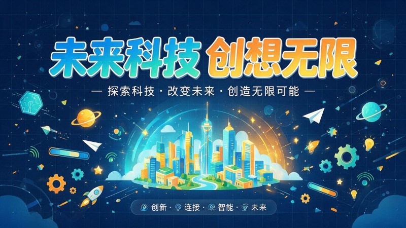 宁明县MG动画制作公司 | 产品功能科普动画 | 政务工程流程演示动画定制 | MG动画制作 | 企业产品演示动画